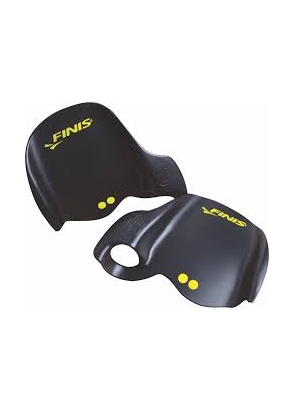 FINIS SCULLING INSTINCT PADDLE